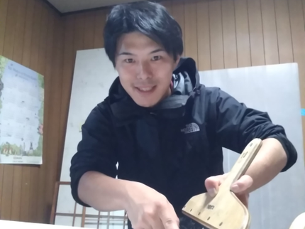 張替本舗金沢屋仙台北店の【仙台】【富谷・大和】網戸張替え★虫、花粉やPM2.5対策の特殊なネットですの写真