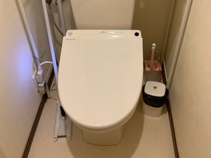 澁澤電気の【経験30年以上】電気工事士が対応!営業時間外や対応地域外も相談可能◎の写真