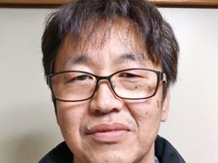 ポータルリユース大和のまごころサービスで安心料金 高価買取りも致します 生前整理 遺品整理お任せ下さいの写真