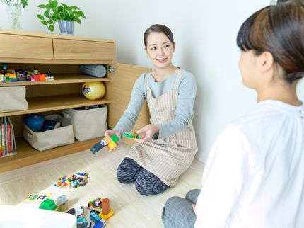 Runの【実績2000件以上‼︎】整理収納アドバイザーが、スパッと手早くお悩み解決♪の写真