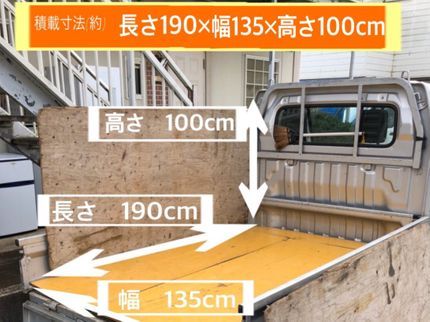 千葉買取屋の親切、丁寧な対応で口コミ高評価 女性作業員同行可 リサイクル料不要の写真