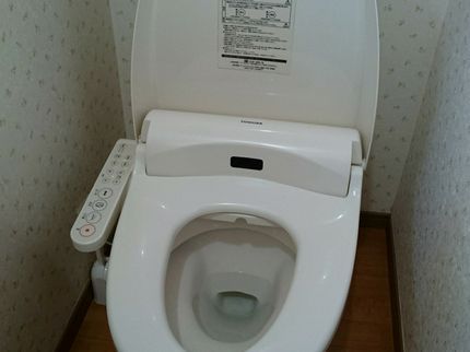 ノース電気設備の<地域密着>資格を持ったプロの工事士による安心の施工をお約束致します!の写真