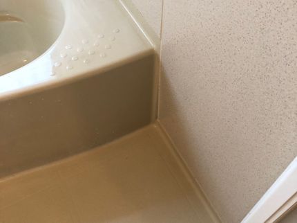 Helper やぶきの「くらしの困った!」に即対応!頼んでよかったと思われるサービスをご提供します!の写真