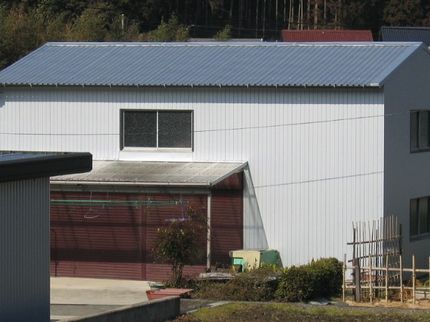 夢ハウス株式会社の《業歴14年》年中無休◇損害保険加入済み!女性スタッフ同行可!お客様第一で対応!の写真