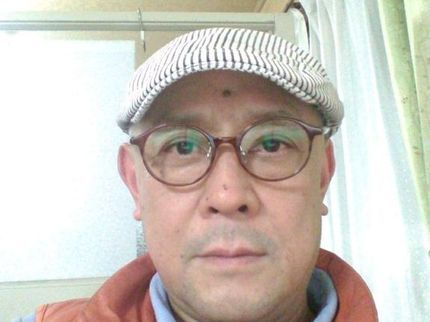 くらしのサポートのキャンペーン中! 分解高圧洗浄で内部のホコリ・カビがスッキリ!壁掛エアコンタイプの写真