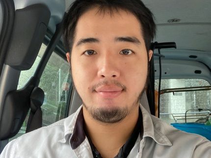 虫の匠のネズミお任せ下さい!!経験豊富なスタッフが対応!!根本的解決!!最安値の写真
