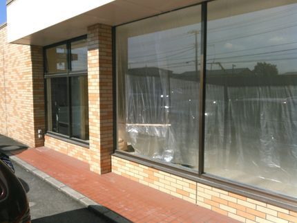 プロレスラー死神の店 レッスル工房の対応できる限りお困りごと、なんなりとご相談ください!作業は全て自社対応です◎の写真