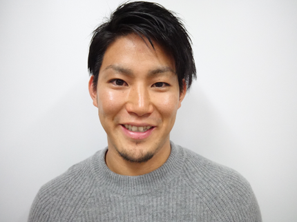 中部クリーンサービスの5月以降以降予約受付☆3月も沢山のご依頼感謝致します。無料見積もり即日可能!の写真