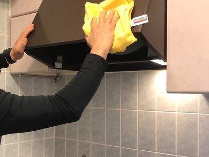 有限会社ホップアップの【損害保険加入済み◎】お客様の暮らしをより快適に!の写真