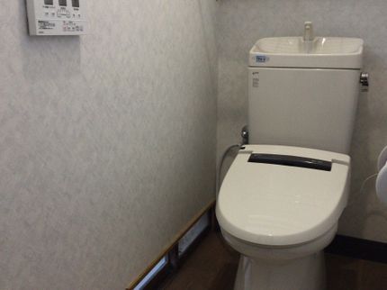 Y'Style (ワイ・スタイル)-便利屋-の【丁寧さで勝負★】地域密着店を目指します!営業時間外でもご要望お聞きします!の写真