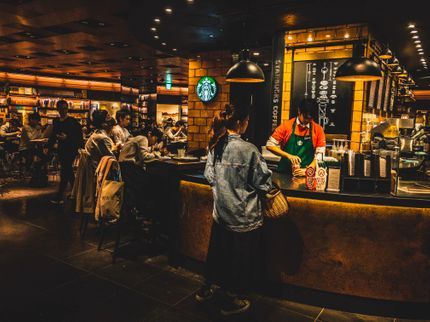 ハタフォトの【撮影歴10年】★早朝・夜間の撮影も可能★店舗撮影〜ポートレートまで幅広く対応★の写真