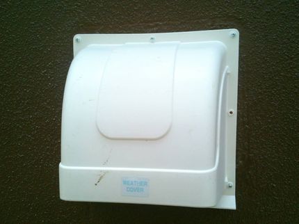 株式会社光ホーム(はろーぺいんと)の【カード決済OK!地元名古屋で20年☆】しっかりご納得いただいてから工事します!の写真