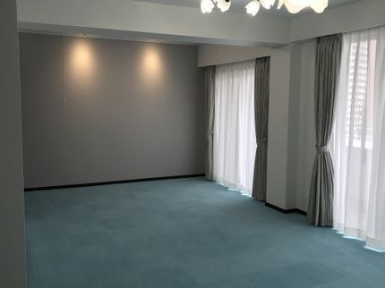 アイルの【業界14年の経験と実績あり!】営業時間外のご予約についてもご相談ください!の写真