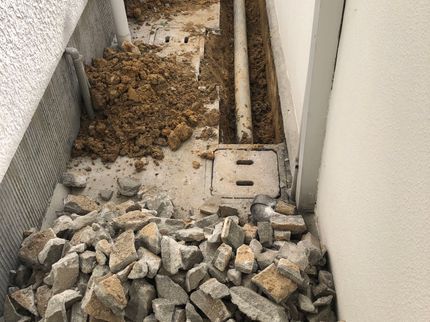 k-proの【業歴22年!経験と実績】営業時間外も対応可能!損害保険加入店!の写真