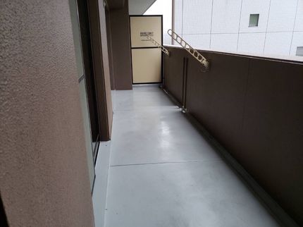 linkの【福岡・佐賀】★年中無休★大手ハウスクリーニング店での経験アリ!損保加入済み◎の写真
