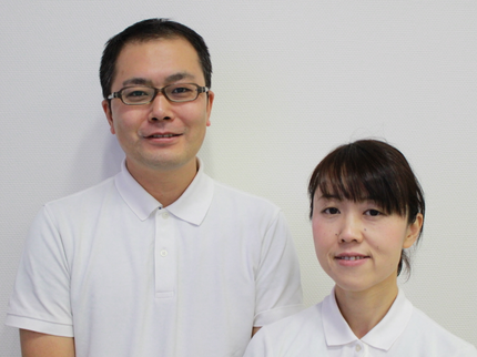 ミキカジの横浜・川崎・町田【3/6~ご予約可能】お子様にも安心の100%天然洗剤使用!の写真