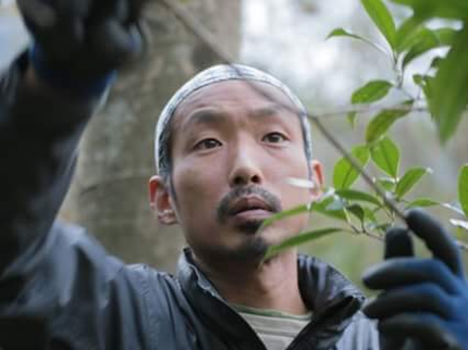 (百)自給の種の《年中無休営業◎》百姓経験で培った『業』を地域の為に!■作業外注一切無し■の写真