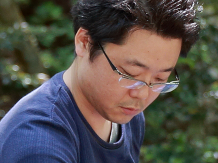 アクティングサポートの<愛知県>【電気工事士資格保有】業界歴8年 土日祝のみ受付可能☆の写真