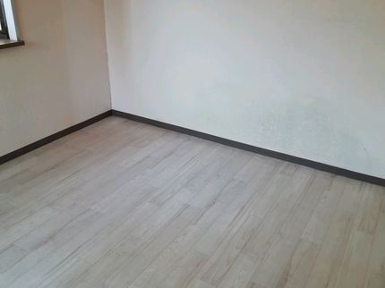 外出・便利屋1KFの介護士資格所有 外出から便利屋まで初回お試し価格の写真