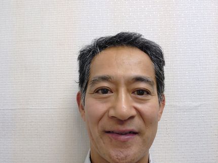 山口屋のハウスクリーニング士のトイレクリーニングの写真