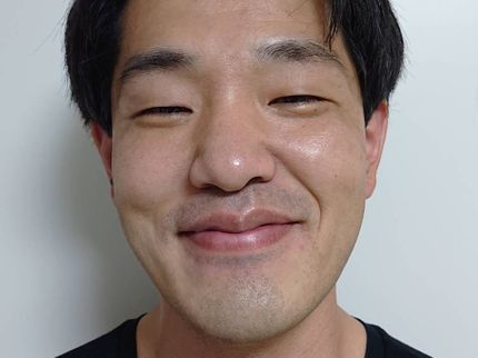 ユウクリーンサービスの【リピーターさん多数!笑顔で対応致します!】◎各種カード決済可。損保加入済み!の写真