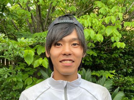 生愛園の【堺市発】キレイなお庭で癒しを!作業にご不満の場合は無料で追加対応◎の写真