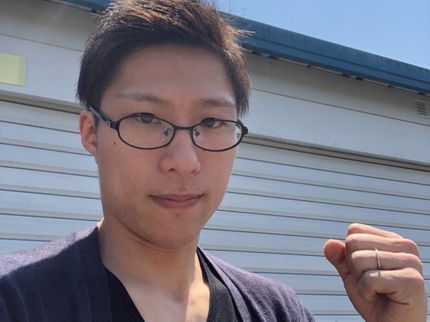 手と手ヘルプマンの格安 お引越しお手伝いサービスの写真
