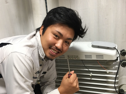 感動企画エターナルの【24時間365日対応】感動をお届け!女性スタッフ同行可◆P代お店負担の写真
