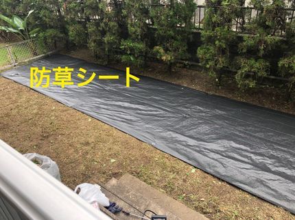 便利屋ベンリーの<年中無休>実績多数!福岡市発で、ご要望に合わせて誠心誠意取り組みます!の写真