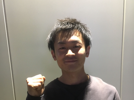 キリンの【女性同行可能】新規出店サービス中!!!まずはメッセージください!!の写真