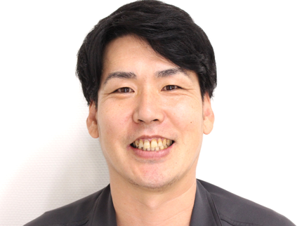 松澤 秀一の横浜川崎・町田相模多摩エリア・近郊で施工13年!安心のブースター込み料金!の写真
