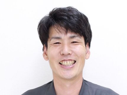 松澤 秀一の【基本追加料金無し!ブースター込み】横浜川崎・町田相模多摩で施工13年!保証3年の写真