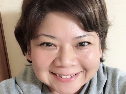 eclat ~エクラ ハウスクリーニングの【ベタつく油の除去で機能回復】内部や外部はもちろん周りも清掃の写真