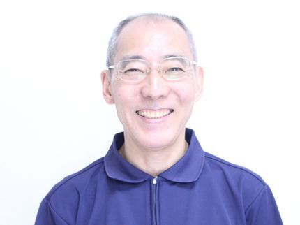 マイスターコーティング袖ケ浦店の壁紙(クロス)の染色 (塗装ではありません)の写真