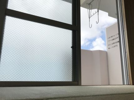 PVSクリーニングの【東京都・神奈川県中心】営業時間外・対応地域外でもご要望お聞きします◎の写真