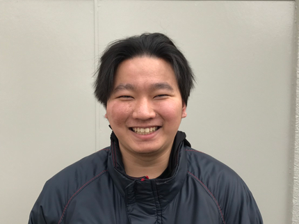 カンパニージャのいわき市内限定 お墓のお掃除・草刈もいたします。卒塔婆の御焚き上げも可能(別途)の写真
