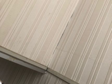ホームライフサポートの<年中無休>ご要望に合わせて幅広く対応します!営業時間外も相談可能◎の写真