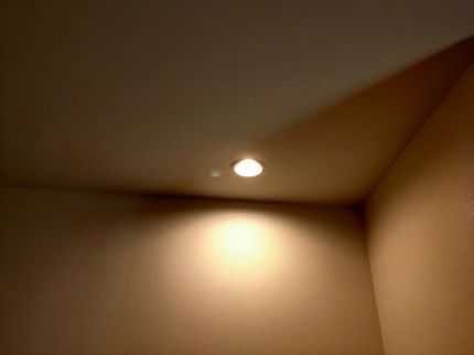 太田施工のスーパーゼネコンでの工事経験もある電気工事士が伺います! 女性スタッフ同行OKの写真