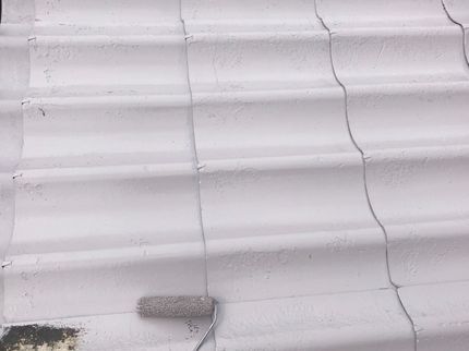 リメイクホームの<職人歴25年>小さい事から大きい事まで!お客様にあった内容をご提案します♪の写真
