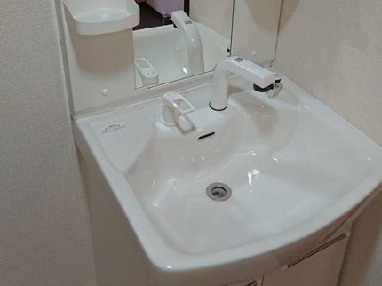 ライフスマイルの【中部地区中心◎】年中無休でお伺いいたします!お気軽にご相談ください。の写真