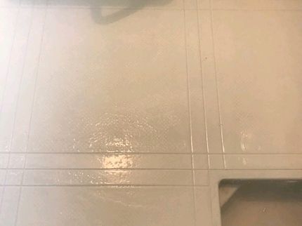 メグ・プーロの《地域密着型のお掃除専門店》女性ならではの行き届いたサービスを提供いたします◎の写真