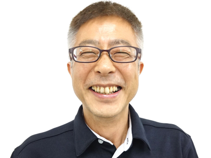 ビークリーンの【福岡.佐賀エリア】損保加入済み♪大手業務経験あり♪2台目からお得です♪の写真