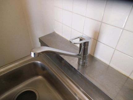 ティーワイシーの【綺麗に速く丁寧がモットー!】お客様の「困った」を当社が全力で解決します!の写真
