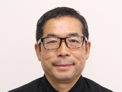 オーダーキッチンのレンジフード交換:施工実績多数!の写真