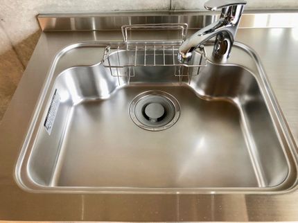 LA ALA CLEANの《年中無休》損害保険加入済み!親切丁寧・お客様に寄り添い作業します◎の写真