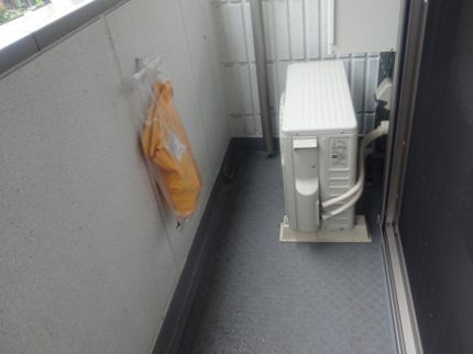 キレイ CleanUp!の関東◆駐車代・交通費無料!大手に負けない技術力を低価格で!品質重視で丁寧仕上げ!の写真