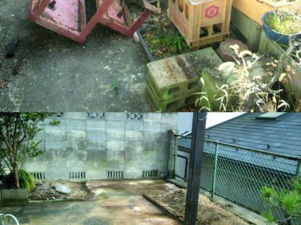 リアルライフパートナーの家財整理、ゴミ屋敷の清掃請けたまわります。の写真