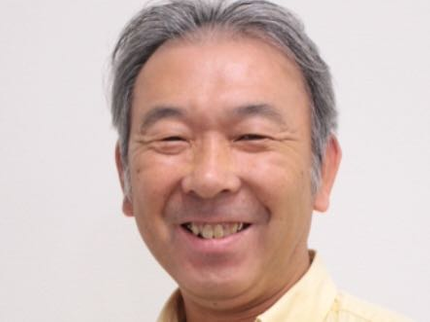 美創企画の<土日祝対応可!> ハウスクリーニング技能士取得者が直接お伺い致します!の写真