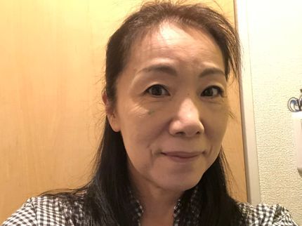 お掃除マーケットの【★まだ12月21日予約可能です】★仕上がり重視で対応★女性店長対応ですの写真