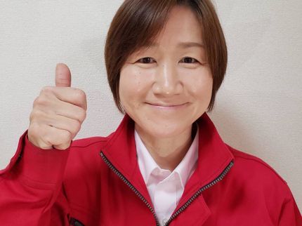 アイ・コーポレーションの☆2月限定キャンペーン!☆お客様目線で丁寧な仕事!女性スタッフ対応可の写真